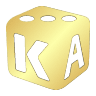 KA Gaming