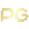 PG